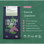 souci-gratteron-hilton-herbs-2