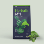 herballs-original-oregan-menthe