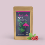 herballs-3-guimauve-bonbons