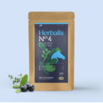 herballs-bonbons-4