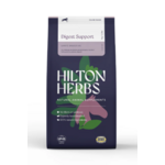 digest-support-complément-alimentaire