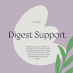 digest-support-complément-alimentaire-2