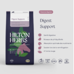 digest-support-complément-alimentaire-1