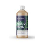 muscle-magic-crème