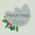 muscle-magic-crème-1