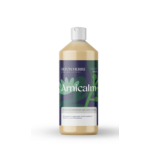 arnicalm-gel-arnica