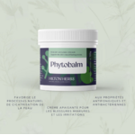 phytobalm-creme-2