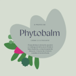 phytobalm-creme-4