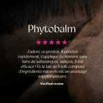 phytobalm-creme-3