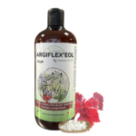 argiflex-eol-argile-gel