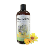 traum-eol-arnica-gel