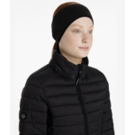 bandeau-cache-oreilles-lemieux