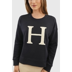 harcour-sweat-batista-2