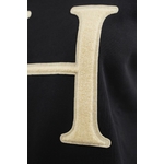 harcour-sweat-batista-3