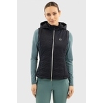 betty-harcour-veste-sans-manche