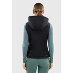 betty-harcour-veste-sans-manche-2