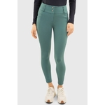 luce-pantalon-équitation-harcour