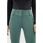 luce-pantalon-équitation-harcour3