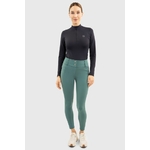 luce-pantalon-équitation-harcour1