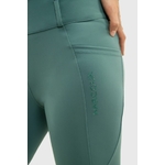 luce-pantalon-équitation-harcour-5