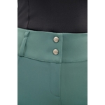 luce-pantalon-équitation-harcour-4
