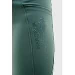 luce-pantalon-équitation-harcour-6