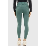 luce-pantalon-équitation-harcour2