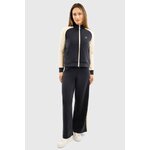 brenda-sweat-harcour-marine-1