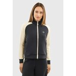 brenda-sweat-harcour-marine