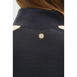 brenda-sweat-harcour-marine-6
