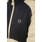 brenda-sweat-harcour-marine3