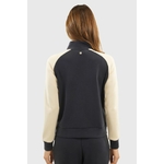 brenda-sweat-harcour-marine-2