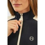 brenda-sweat-harcour-marine-4