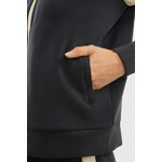 brenda-sweat-harcour-marine-5