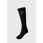 chaussettes-harcour-badminton