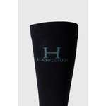 chaussettes-harcour-badminton-1