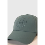 casquette-harcour-ambassadeur-paon