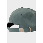 casquette-harcour-ambassadeur-paon-1