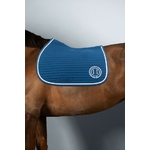 karembar-tapis-de-selle-bleu-lagon