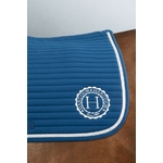 karembar-tapis-de-selle-bleu-lagon1