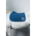 karembar-tapis-de-selle-bleu-lagon2