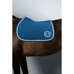 karembar-tapis-de-selle-bleu-lagon3