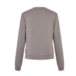 sweat-shirt-kl-lola-1