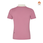 t-shirt-enfant-kingsland-kl-lilo-2