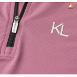t-shirt-enfant-kingsland-kl-lilo-1