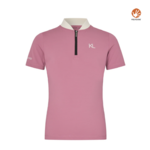 t-shirt-enfant-kingsland-kl-lilo