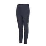 pantalon-kingsland-enfant