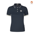kllaura-polo-ladies-summer
