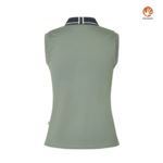 top-kingsland-kllaura-3