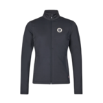 polaire-fleece-kingsland-kl-lucy